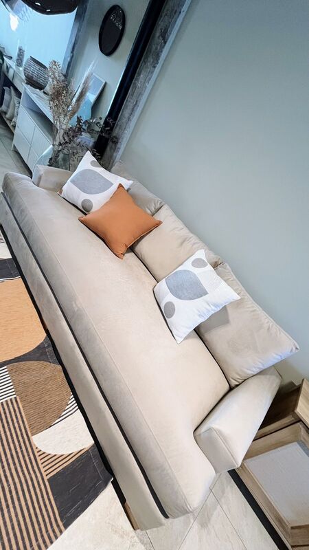 Sillón Charm - Image 2