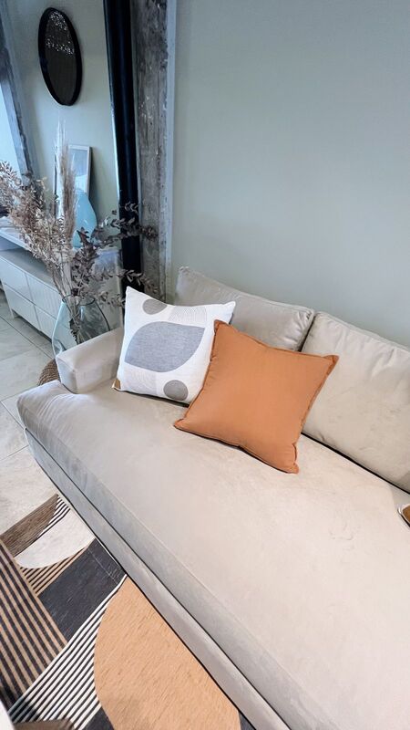 Sillón Charm - Image 3