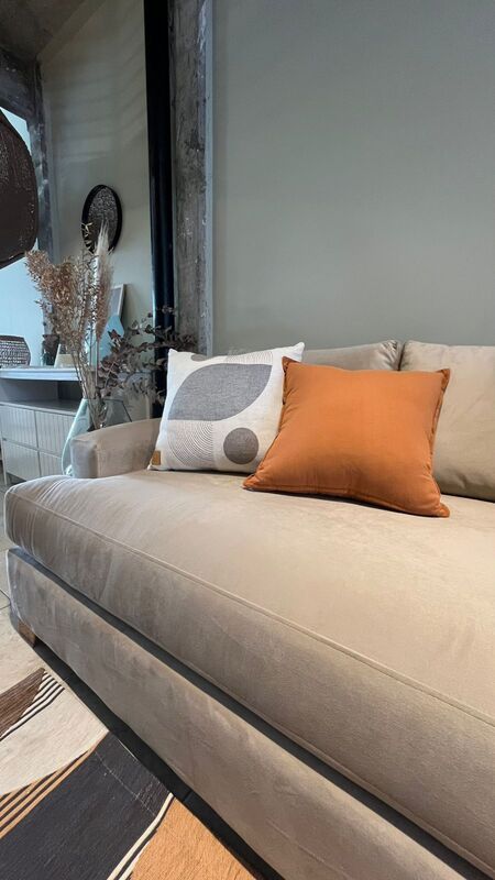 Sillón Charm - Image 4