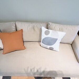 Sillón Charm