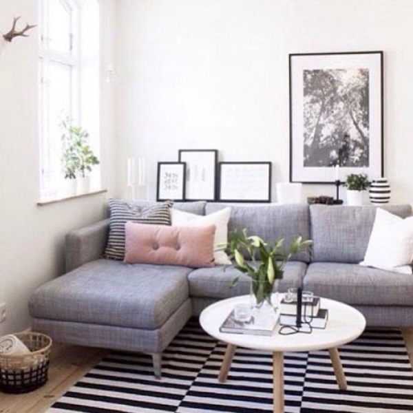 SOFA-PARIS